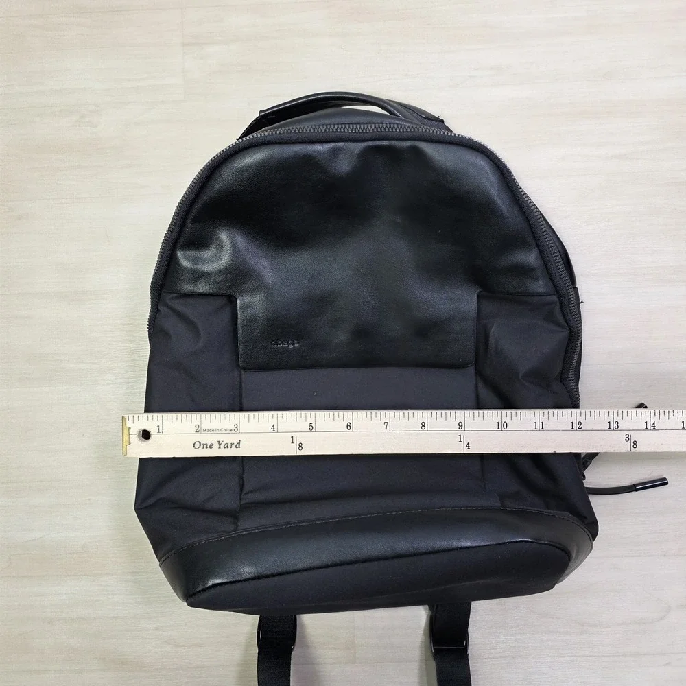 ebags CTS Daypack‎ Bag Backpack Black